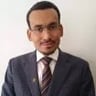 Abdulkader Alhebshi