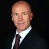 Peter Friis