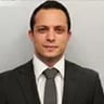 Panayiotis Tziongouros