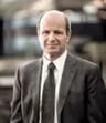 Marco Lilli