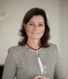Nina Gundersen Sandnes