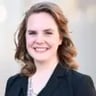 Shannon D. McGowan