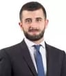 Giulio Uras