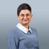 Susanna Grech Deguara