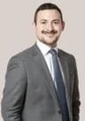 Alex Ognibene