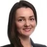 Regina Griciuc