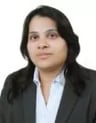 Sonia Gupta