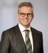 Michael Sproule