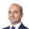 Steve Muscat Azzopardi
