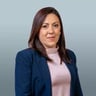 Charlene Mifsud