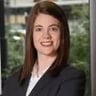 Anna M. Greve