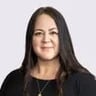 Aimee Guthat
