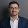 Vojtech Chloupek