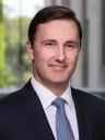 Brian C. Rabbitt
