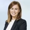 Nicole Fitzpatrick