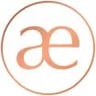 Aera Firm