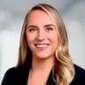 Alyson Tocicki