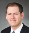 Joshua Schlenger