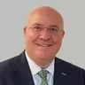 Michael Engle