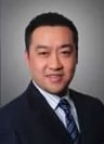 Frank Chen