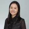 Yu Ping