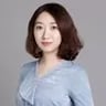 Cai Zongxiu