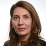 Géraldine Gazo