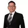 Arvin Lee