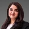 Arpita Garg