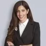 Genesa Olivieri