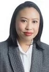 Hiyasmin H. Lapitan
