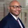 Ronald Johnson, Jr.