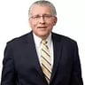 Keith W. Groebe