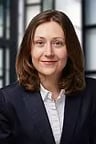 Jacqueline M. Leahy