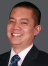Alan Velasco