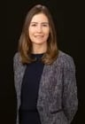 Marie Kavanagh