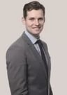Matthew Allard