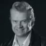 Tom Ekeberg