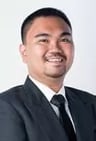 Lyan David M. Juanico