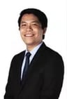 Kevin Joseph C. Berbaño