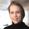 Rebecca DeLong