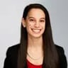 Rebecca Fishbein