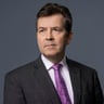Sam Eastwood