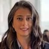 Ekin Karakuş Öcal