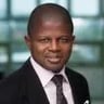 Tayo Ogungbenro