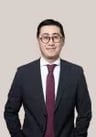 Daniel C. Lee