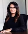 Mallika Noorani