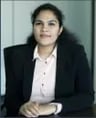 Vibha Oswal