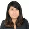 Juhi Roy
