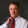 Gregory J. Dunn